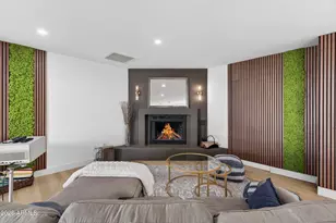 5910 E Hillery Dr, Scottsdale, AZ 85254 - Photo 3