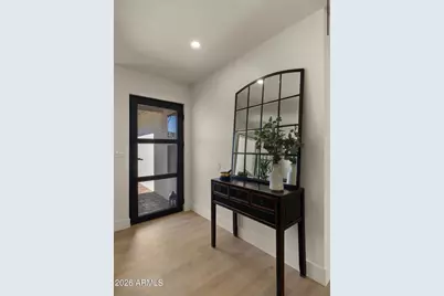 5910 E Hillery Drive, Scottsdale, AZ 85254 - Photo 11