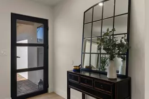 5910 E Hillery Dr, Scottsdale, AZ 85254 - Photo 11