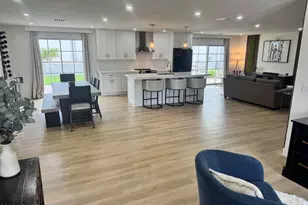 5910 E Hillery Dr, Scottsdale, AZ 85254 - Photo 3