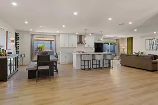 5910 E Hillery Dr, Scottsdale, AZ 85254 - Photo 3