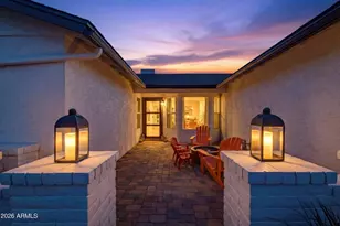 5910 E Hillery Dr, Scottsdale, AZ 85254 - Photo 11