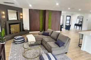 5910 E Hillery Dr, Scottsdale, AZ 85254 - Photo 5