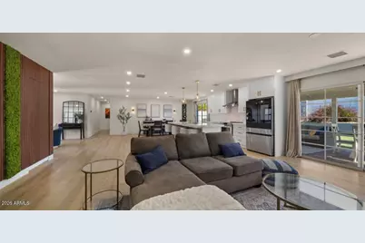 5910 E Hillery Drive, Scottsdale, AZ 85254 - Photo 7