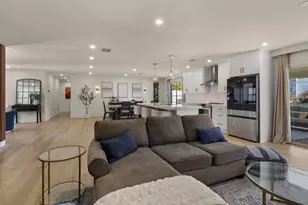 5910 E Hillery Dr, Scottsdale, AZ 85254 - Photo 7