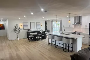 5910 E Hillery Dr, Scottsdale, AZ 85254 - Photo 7