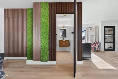 5910 E Hillery Drive, Scottsdale, AZ 85254 - Photo 9