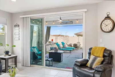 12868 W Ocotillo Road, Glendale, AZ 85307 - Photo 7