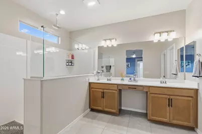 12868 W Ocotillo Road, Glendale, AZ 85307 - Photo 15