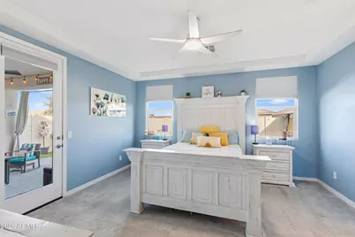 12868 W Ocotillo Road, Glendale, AZ 85307 - Photo 13