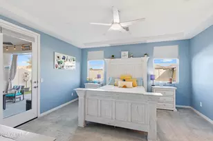 12868 W Ocotillo Rd, Glendale, AZ 85307 - Photo 13