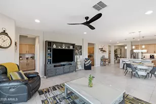 12868 W Ocotillo Rd, Glendale, AZ 85307 - Photo 5