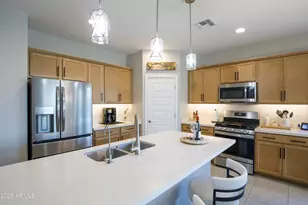 12868 W Ocotillo Rd, Glendale, AZ 85307 - Photo 3