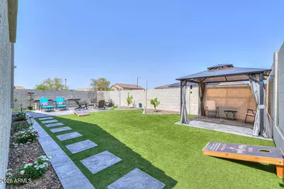 12868 W Ocotillo Road, Glendale, AZ 85307 - Photo 19