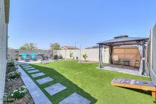 12868 W Ocotillo Rd, Glendale, AZ 85307 - Photo 19