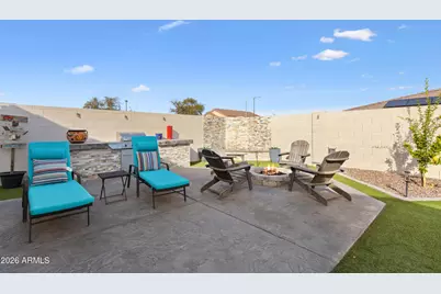 12868 W Ocotillo Road, Glendale, AZ 85307 - Photo 17