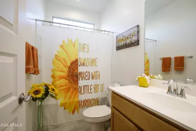 12868 W Ocotillo Road, Glendale, AZ 85307 - Photo 11