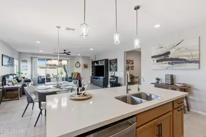 12868 W Ocotillo Road, Glendale, AZ 85307 - Photo 9