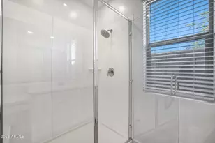 1313 E Glass Ln, Phoenix, AZ 85042 - Photo 23