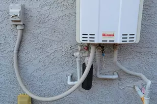 1313 E Glass Ln, Phoenix, AZ 85042 - Photo 51