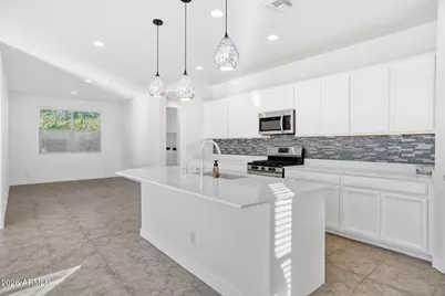 1313 E Glass Lane, Phoenix, AZ 85042 - Photo 13