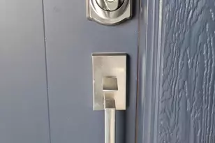 1313 E Glass Ln, Phoenix, AZ 85042 - Photo 41