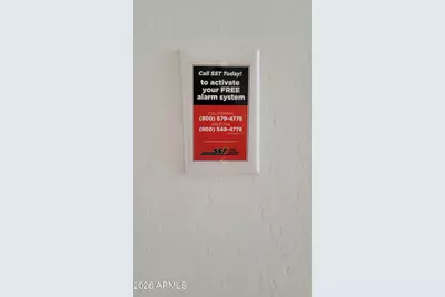 1313 E Glass Lane, Phoenix, AZ 85042 - Photo 37