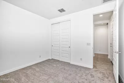 1313 E Glass Lane, Phoenix, AZ 85042 - Photo 31