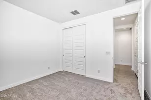 1313 E Glass Ln, Phoenix, AZ 85042 - Photo 31