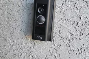 1313 E Glass Ln, Phoenix, AZ 85042 - Photo 49