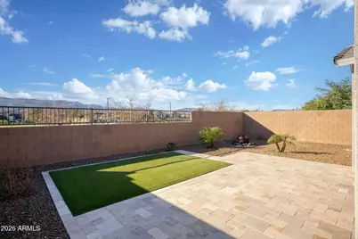 1313 E Glass Lane, Phoenix, AZ 85042 - Photo 33