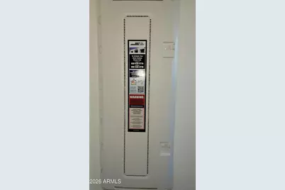 1313 E Glass Lane, Phoenix, AZ 85042 - Photo 43