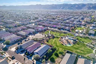 1313 E Glass Ln, Phoenix, AZ 85042 - Photo 5