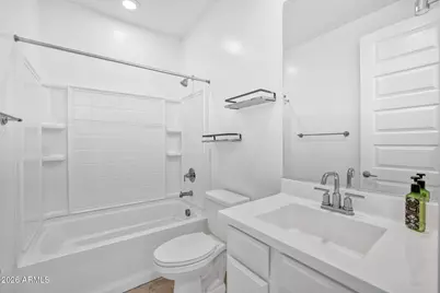 1313 E Glass Lane, Phoenix, AZ 85042 - Photo 29