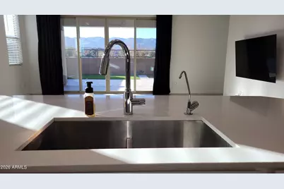 1313 E Glass Lane, Phoenix, AZ 85042 - Photo 39