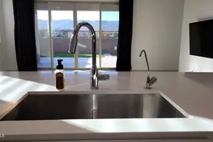 1313 E Glass Ln, Phoenix, AZ 85042 - Photo 39