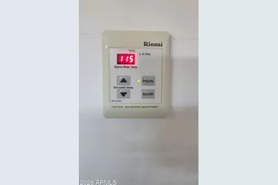 1313 E Glass Lane, Phoenix, AZ 85042 - Photo 47