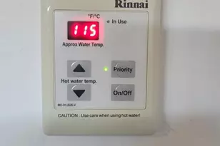 1313 E Glass Ln, Phoenix, AZ 85042 - Photo 47