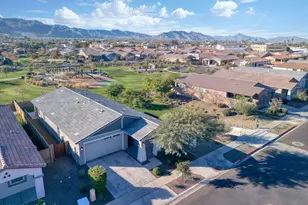 1313 E Glass Ln, Phoenix, AZ 85042 - Photo 3