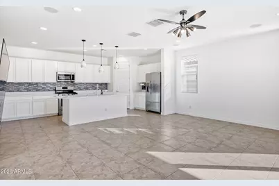 1313 E Glass Lane, Phoenix, AZ 85042 - Photo 19