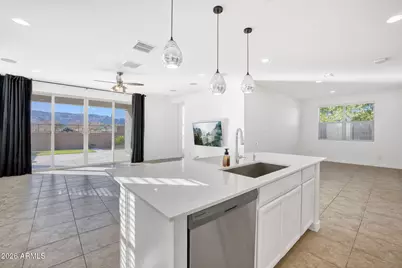 1313 E Glass Lane, Phoenix, AZ 85042 - Photo 11