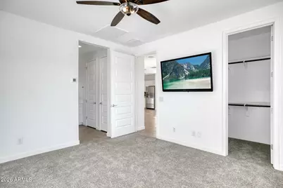 1313 E Glass Lane, Phoenix, AZ 85042 - Photo 21