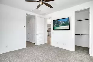 1313 E Glass Ln, Phoenix, AZ 85042 - Photo 21