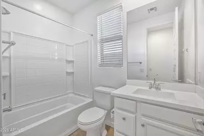 1313 E Glass Lane, Phoenix, AZ 85042 - Photo 27