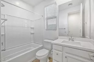 1313 E Glass Ln, Phoenix, AZ 85042 - Photo 27