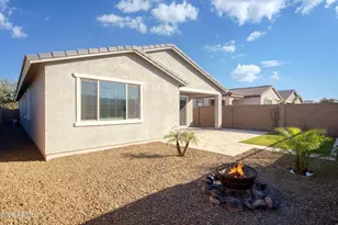 1313 E Glass Ln, Phoenix, AZ 85042 - Photo 35