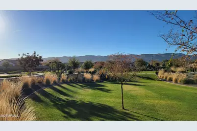 1313 E Glass Lane, Phoenix, AZ 85042 - Photo 53