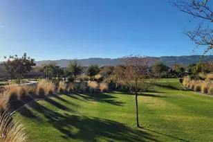 1313 E Glass Ln, Phoenix, AZ 85042 - Photo 53