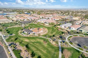 1313 E Glass Ln, Phoenix, AZ 85042 - Photo 7