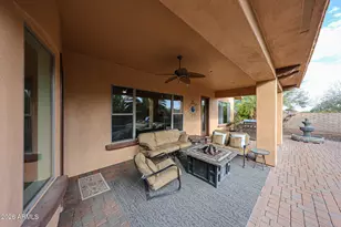 12047 W Skinner Dr, Peoria, AZ 85383 - Photo 53
